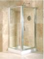 Pure Bathrooms ltd image 9