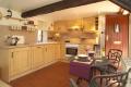 The Barn Holiday Cottage image 4