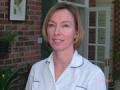 Emsworth Physio Clinic image 1