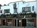 Hardys Freehouse image 1