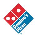 Domino's Pizza image 1