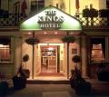 The Kings Hotel image 6