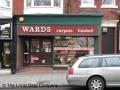 Wards Carpets Ltd image 1