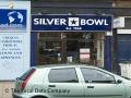 Silver Bowl image 5
