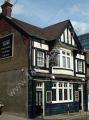 The Watermans Arms image 3