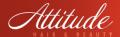 Attitude Hair and Beauty image 1