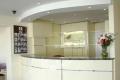 Chrysalis Dental Practice and Implant Centre - Watford image 3