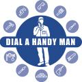 Dial A Handyman NW image 1