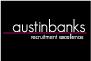 Recruitment Agency Doncaster - Austin Banks image 1