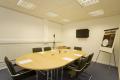 Conference Rooms Birmingham image 2