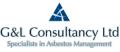 G & L Consultancy Ltd image 1