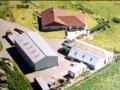 Scorralee B&B & Self Catering Accommodation Orkney image 1