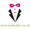 ourbutler.co.uk logo