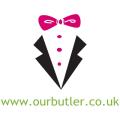 ourbutler.co.uk logo