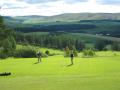 Dufftown Golf Club image 3