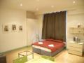 Self Catering Apartments, Hotels In London image 1