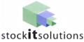 Stock IT Solutions image 2