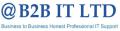 B2B IT Support LTD (Business 2 Business) image 1