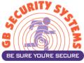 GB Security Systems Limited logo
