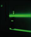 JALITE PLC image 6
