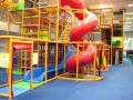 Kidz About - Children's Indoor Play & Party Centre image 5