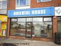 Oriental House image 1
