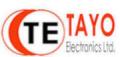 Tayo Electronics Ltd image 2