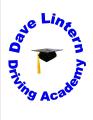 Dave Lintern Driving Academy image 3