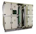 Humidity Control Systems Ltd image 2