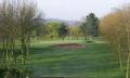 Beeston Fields Golf Club image 1