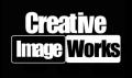 Creative Image Works - Photography logo