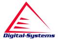 Digital-Systems logo