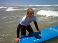 scarborough surf school image 8