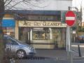 Ace Dry Cleaners image 1
