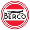 Berco UK Ltd logo