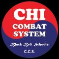 Chi Combat System logo