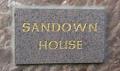Sandown House image 2