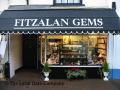 Fitzallen Gems image 1