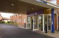 Premier Inn Birmingham (Great Barr / M6, Jct 7) image 3