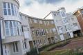 Miller Homes - Kings Quarter, Maidenhead image 3