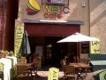 WELC Cafe image 2
