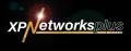 XP Networks Plus Ltd. logo