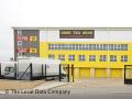 Big Yellow Self Storage West Norwood image 2