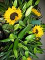 Pick a Lily Florists image 9