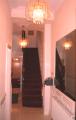 Royal Guest House 2 Hammersmith London image 4