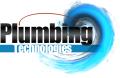 Plumbing Technologies image 1