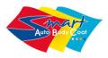 SMART ABC image 2