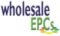 Wholesale EPCs logo