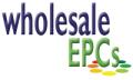 Wholesale EPCs logo