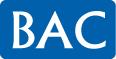 Backcare and Acupuncture Clinic logo